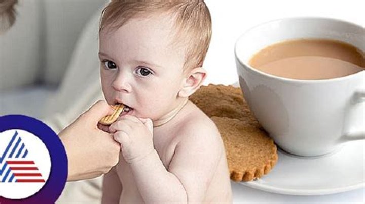 What are the disadvantages of eating biscuits?