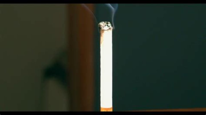 What are the longest cigarettes?