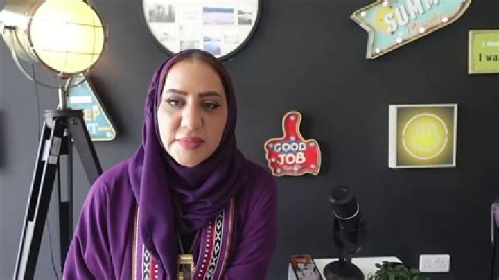 What are the most obvious signs of a narcissist?