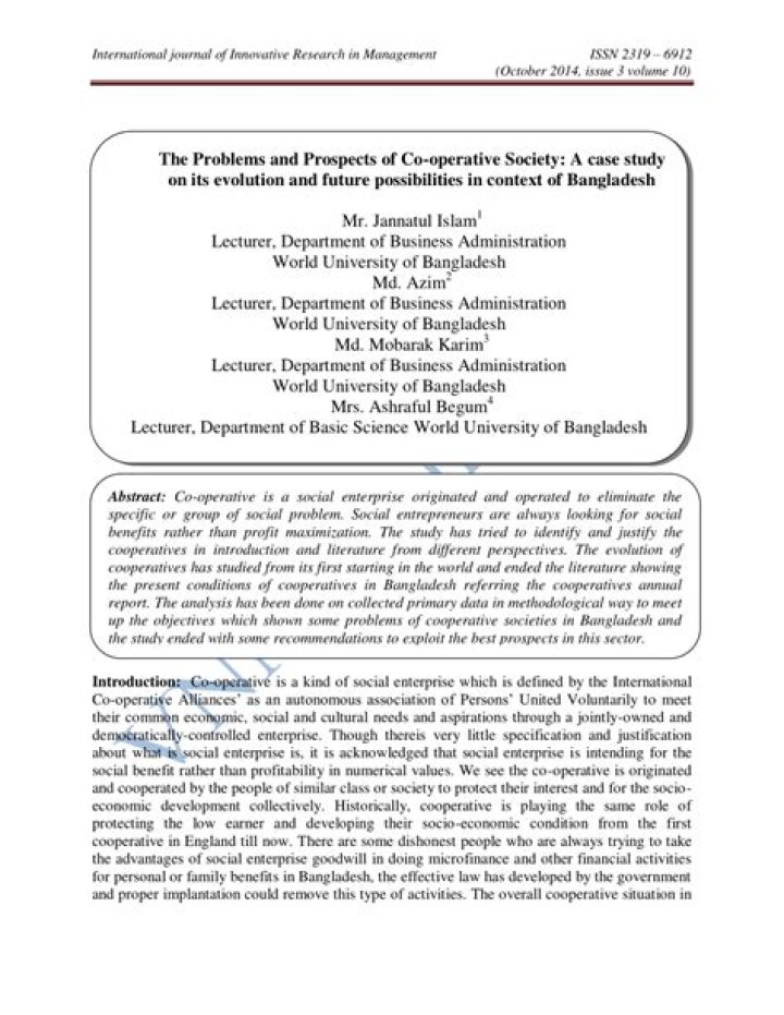 What are the problems and prospects of continuous assessment?