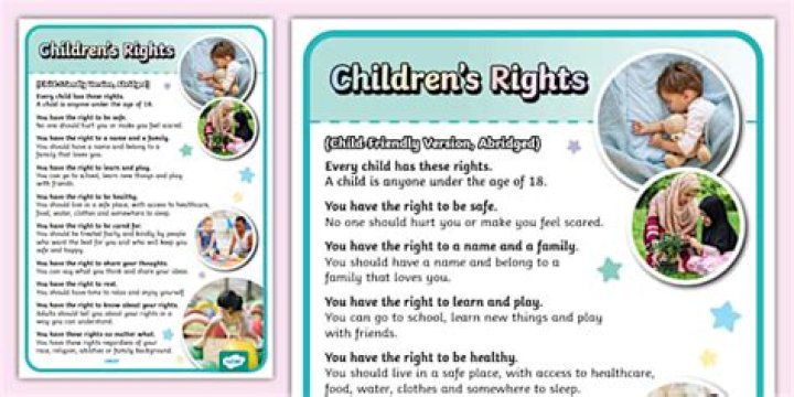 What are the rights of a payee?