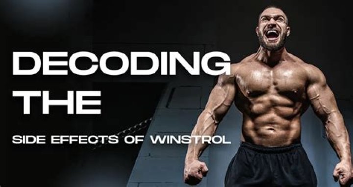 What are the side effects of dreadlocks?