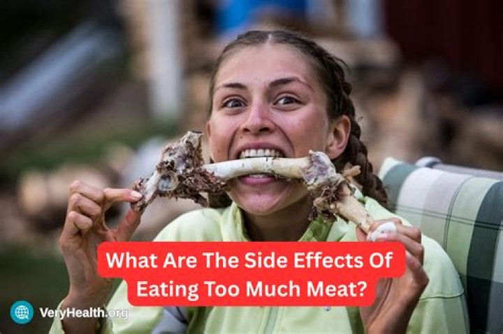 What are the side effects of eating quail eggs?