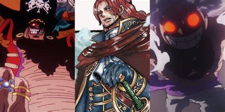 What are the three main powers of soul?