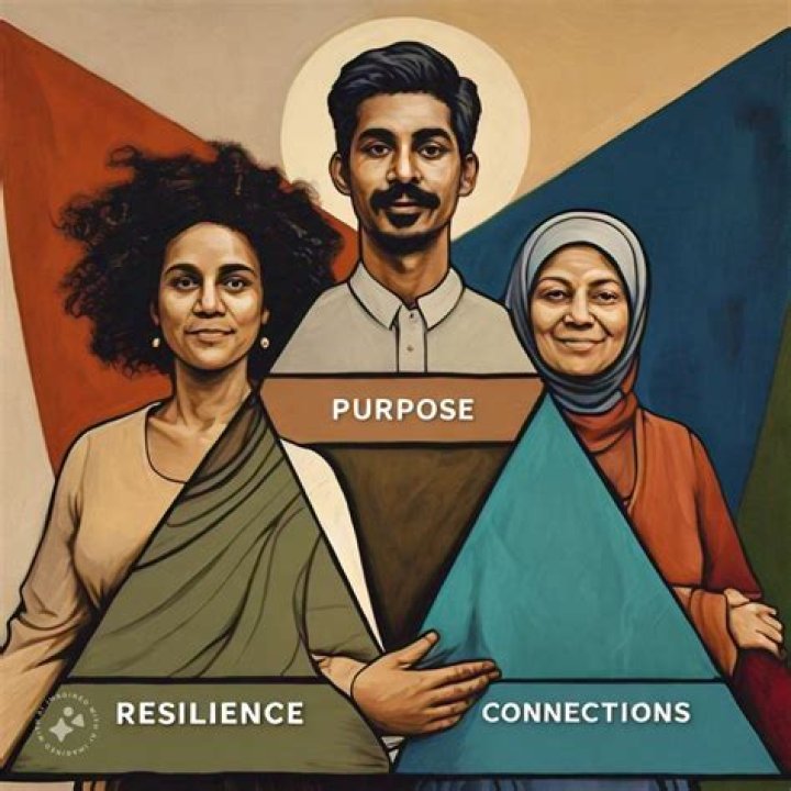 What are the three principles of outbreak management?