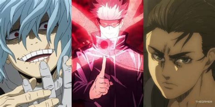 What are the top 3 salad dressings?