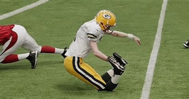 What are the worst sports injuries?