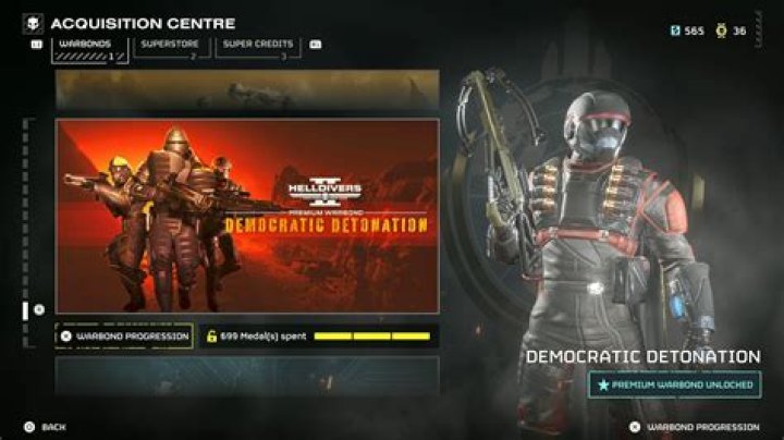 What Armor should I buy first in Botw?