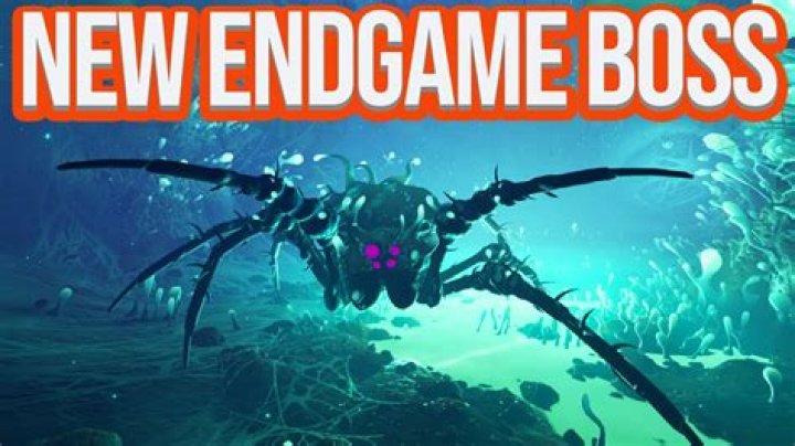 What boss has the most health in any game?