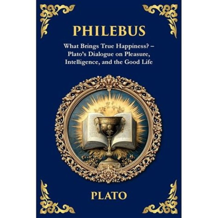 What brings true happiness?