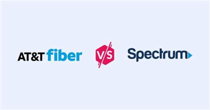 What cable company is better than Spectrum?