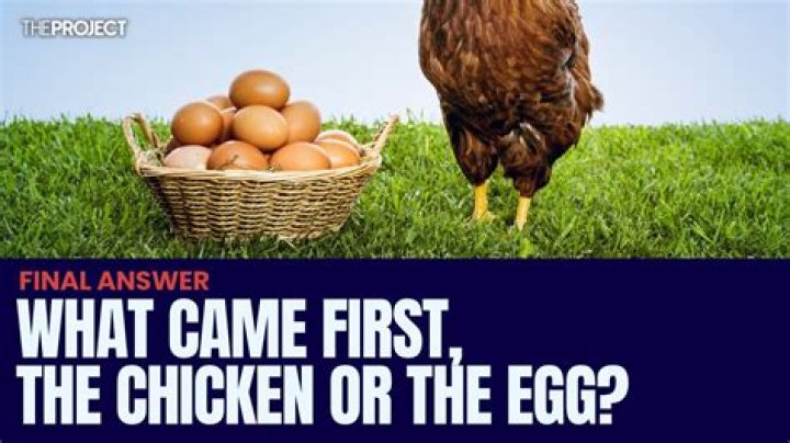 What came first Wispa or Aero?