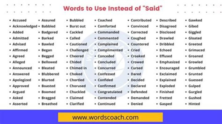 What can be used instead of shellac?