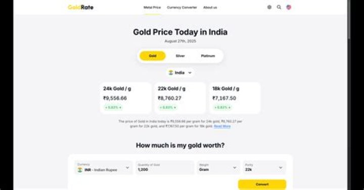 What can I do online to get paid today?