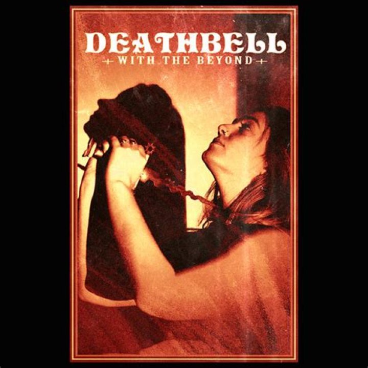 What can I make with Deathbell?