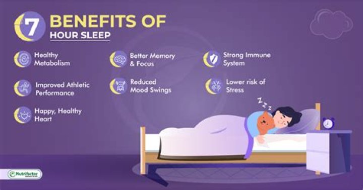 What can I take to help me sleep while on Zoloft?