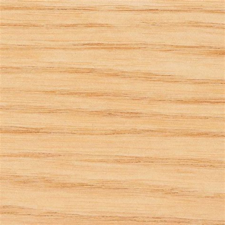 What can I use instead of wood conditioner?