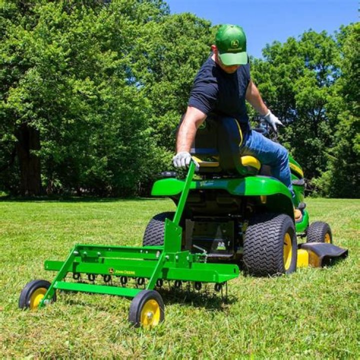 What can Thatcher destroy?