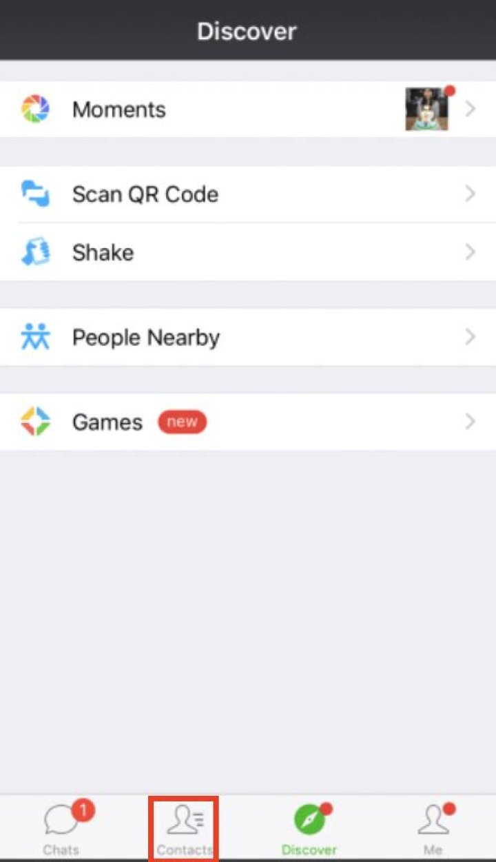 What can you do if someone opens an account in your name?