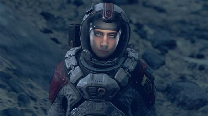 What can you do with Armoranth Botw?