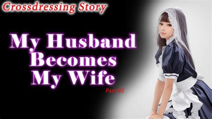 What causes a husband to become distant?