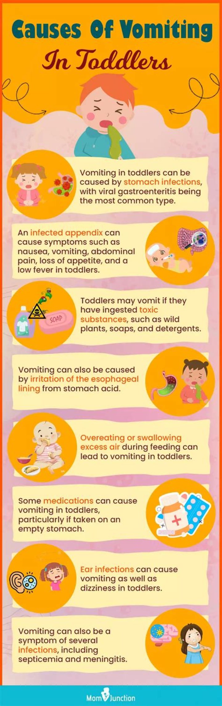What causes a toddler to be nonverbal?