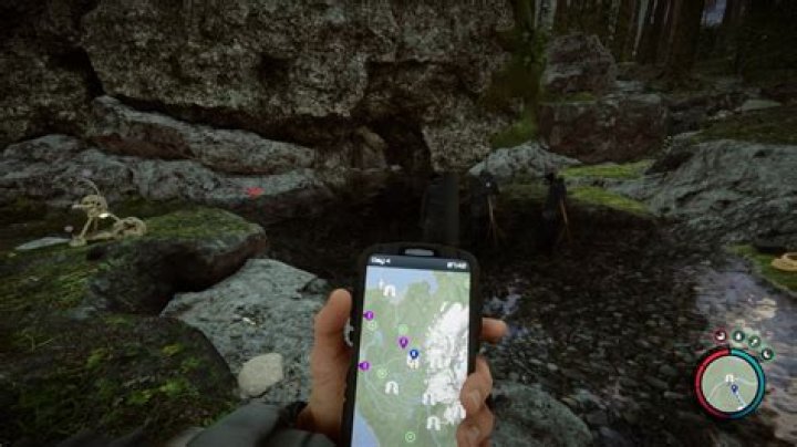 What cave has claimed the most lives?