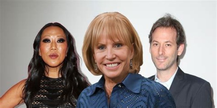 What celebrity has a baby in 2018?