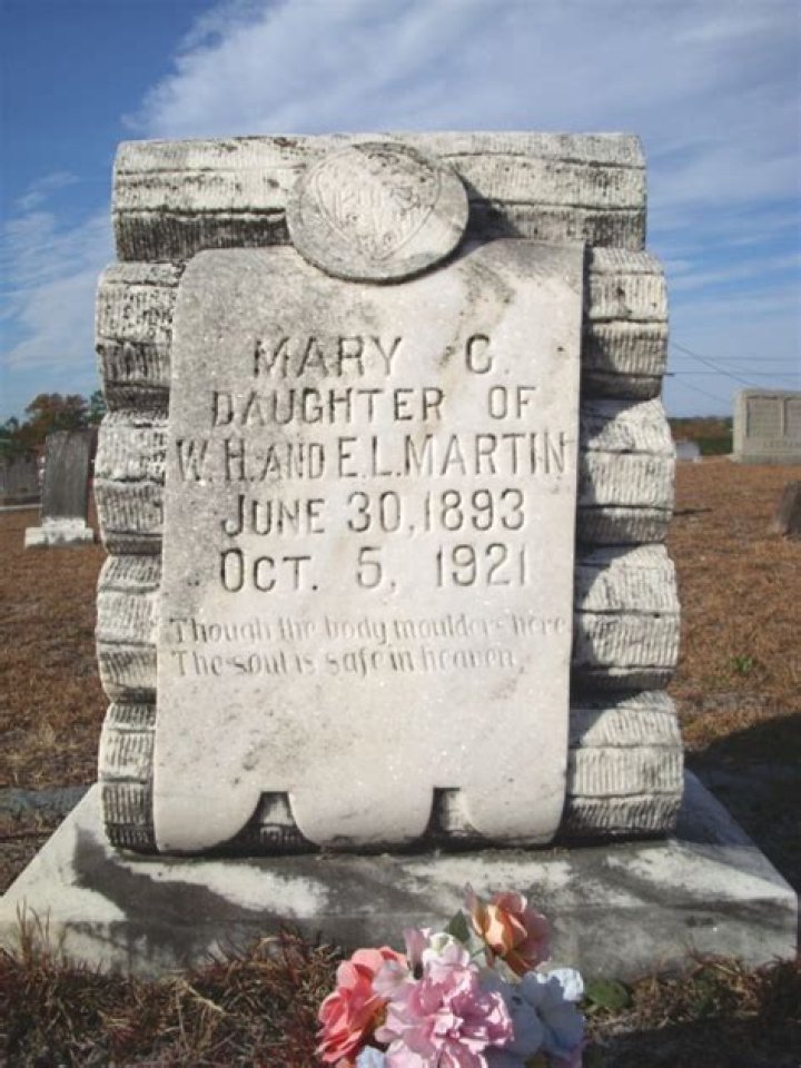 What cemetery is Billy Martin buried in?