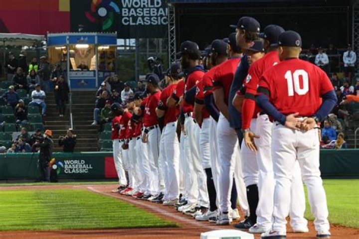 What city likes baseball the most?