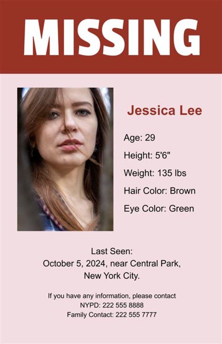 What classes are missing from Lost Ark?