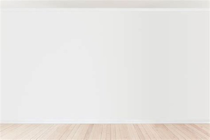 What color background is best for Zoom?