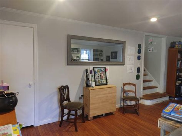 What color should my bed be?