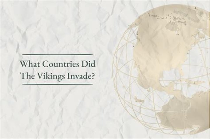 What countries did Haiti free?