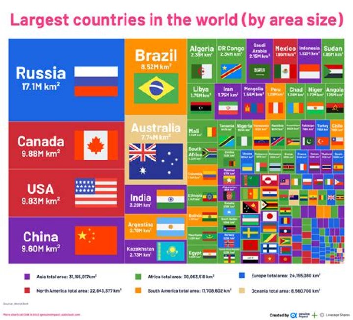 What country is HJC from?