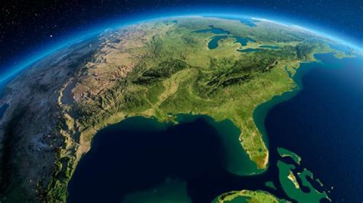 What country owns Signal?