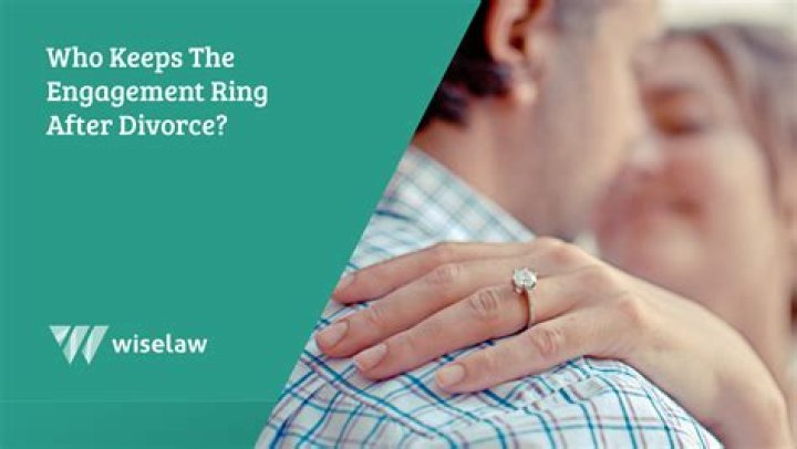 What couples are most likely to get divorced?