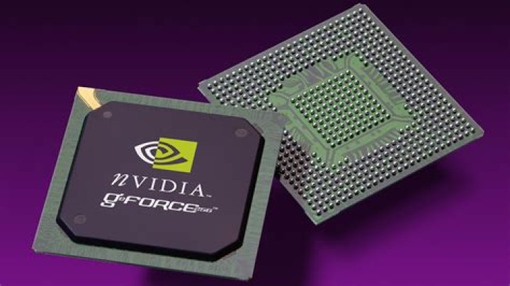 What CPU does GeForce Now use?