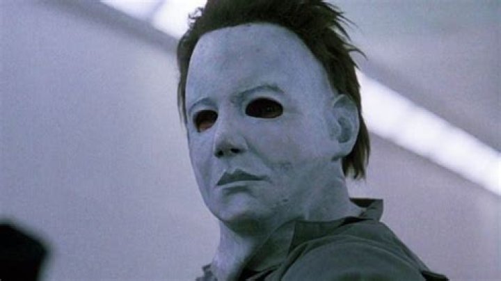 What curse does Michael Myers have?