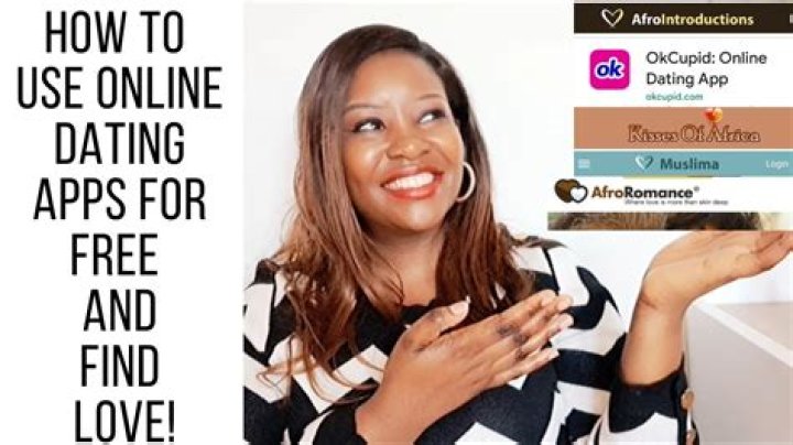 What dating app do Japanese use?