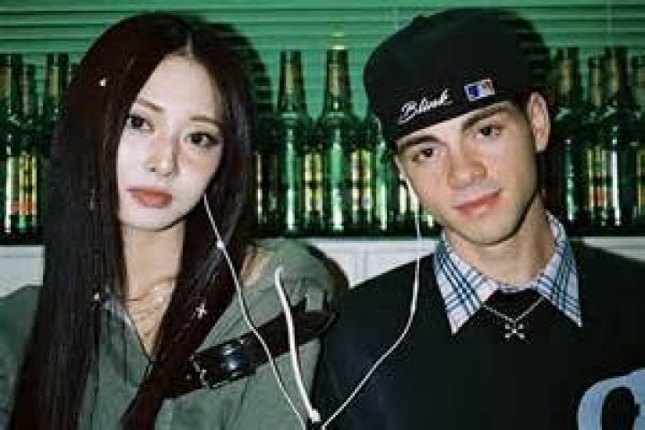 What did Corbyn Besson do?