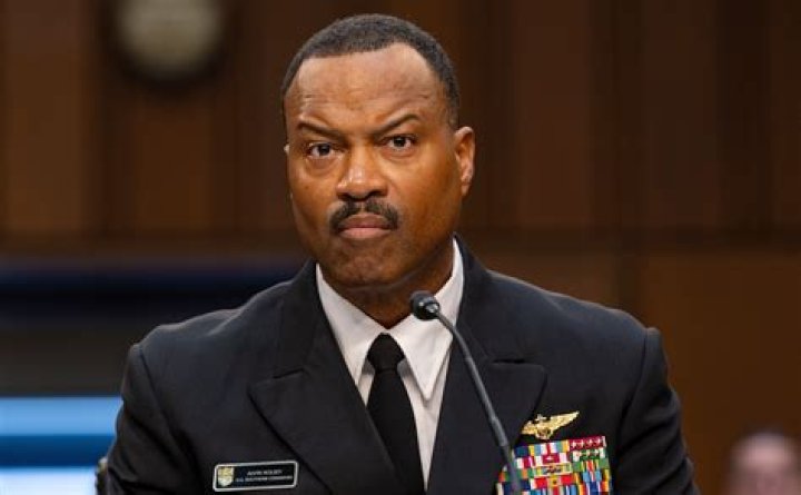 What did Dr Halsey do to Master Chief?