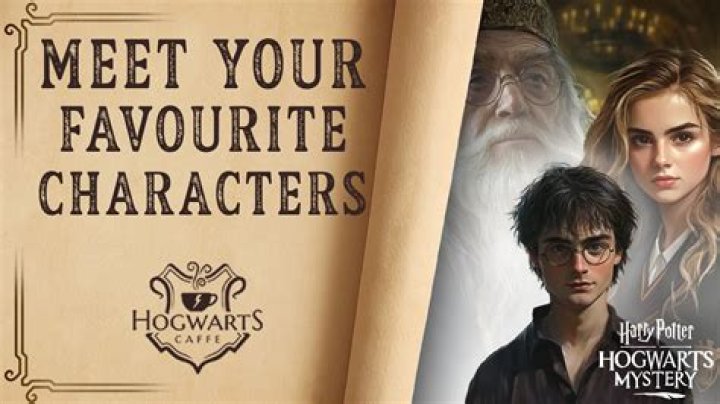 What did Hermione find in Bathilda Bagshot's closet?