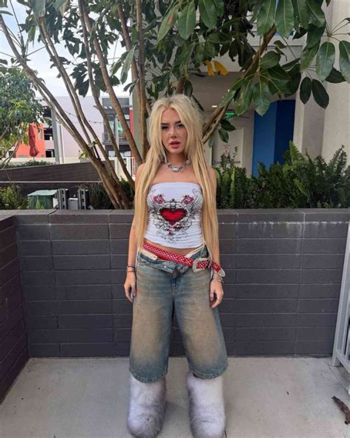 What did Kenny and Evan do to Tonya?