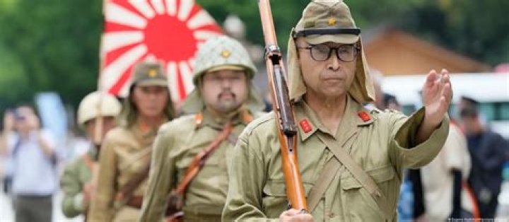 What did the Japanese do to American prisoners of war?