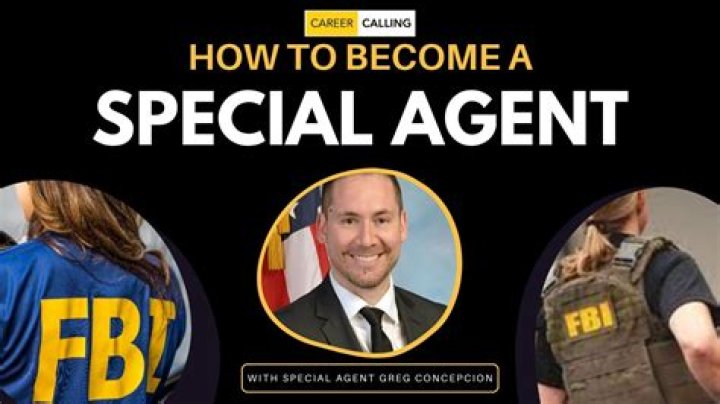 What disqualifies you from being an FBI agent?