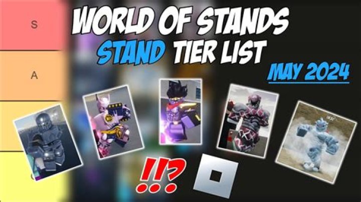 What do BAE stands for?