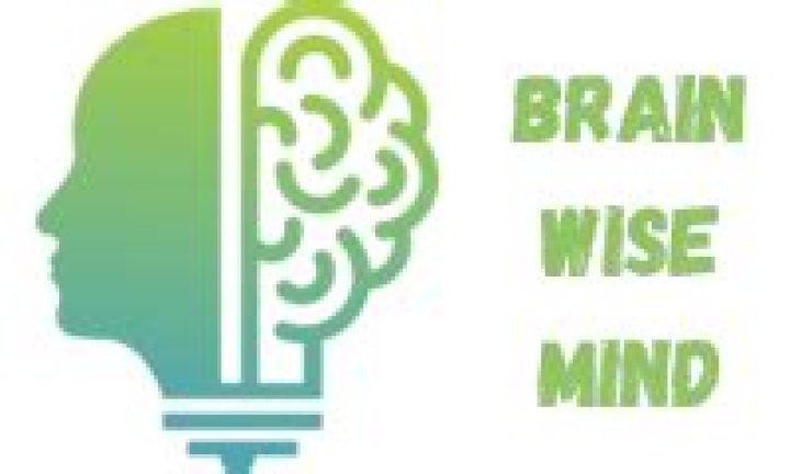What do big ears symbolize?