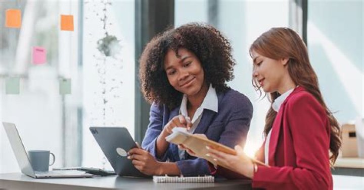 What do companies do to retain employees?