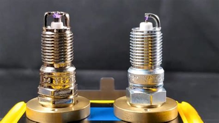 What do I need to change my own spark plugs?